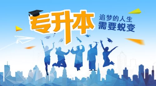 四川省教育廳關(guān)于2017年普通高等學(xué)校選拔優(yōu)秀?？飘厴I(yè)生進(jìn)入本科階段學(xué)習(xí)的通知