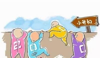 2017年成都某外國(guó)語(yǔ)學(xué)校小升初語(yǔ)文、數(shù)學(xué)試題