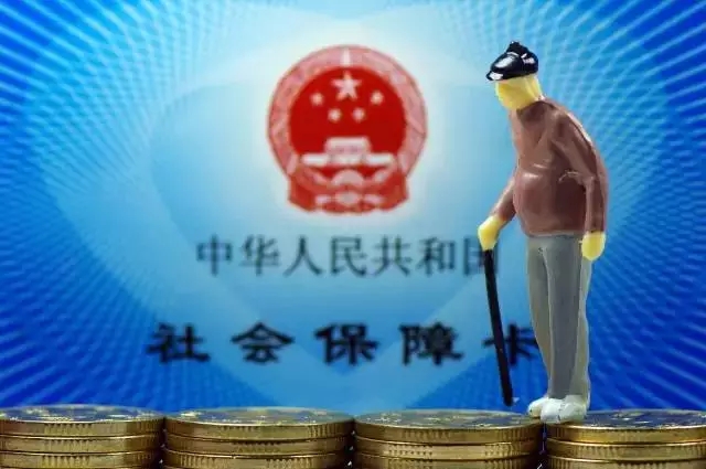 國務(wù)院又有大動作！一周新政別錯過！