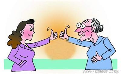 建議無(wú)條件為未婚生育孩子上戶口，保障未婚生孩子的合法權(quán)益！