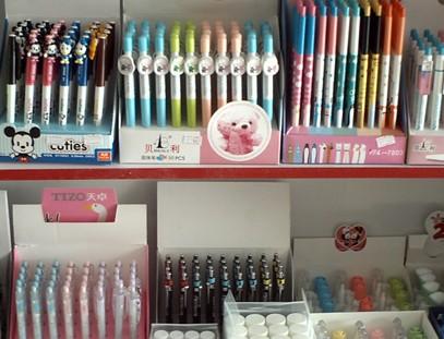 兒童安全有保障！我省專項整治兒童和學生用品市場，還兒童一個美好環(huán)境！