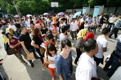 打工子女異地入學(xué)都有哪些條件？這些是異地入學(xué)必備的關(guān)鍵點！