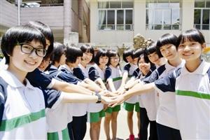 2019初三考生復(fù)讀怎么申請？申請復(fù)讀需要什么必備條件？