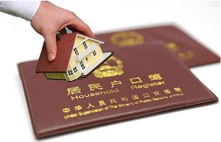 沒有成都戶口想讓孩子在成都上學(xué)？快進(jìn)來看看成都部分區(qū)域外地戶口入學(xué)辦理方法！
