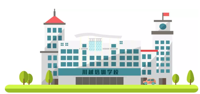 棠湖中學(xué)、石室文廟、樹德寧夏、樹德外國(guó)語等中考第二批錄取分?jǐn)?shù)線出爐~