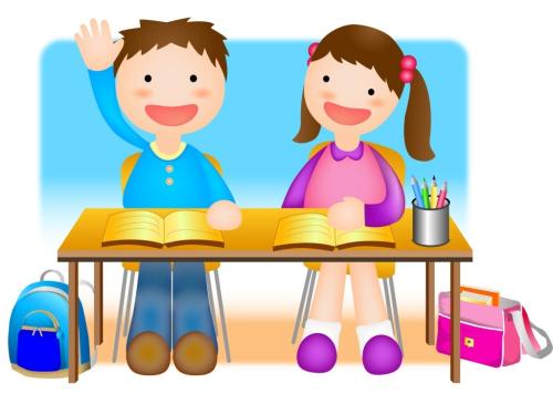 決定孩子成績(jī)的不是初中、高中，而是小學(xué)三年級(jí)，家長(zhǎng)們都該重視起來(lái)！