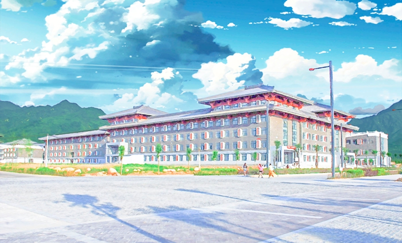 @準(zhǔn)大學(xué)生丨大學(xué)就是一個(gè)小社會(huì)，15個(gè)生存指南一定要收好
