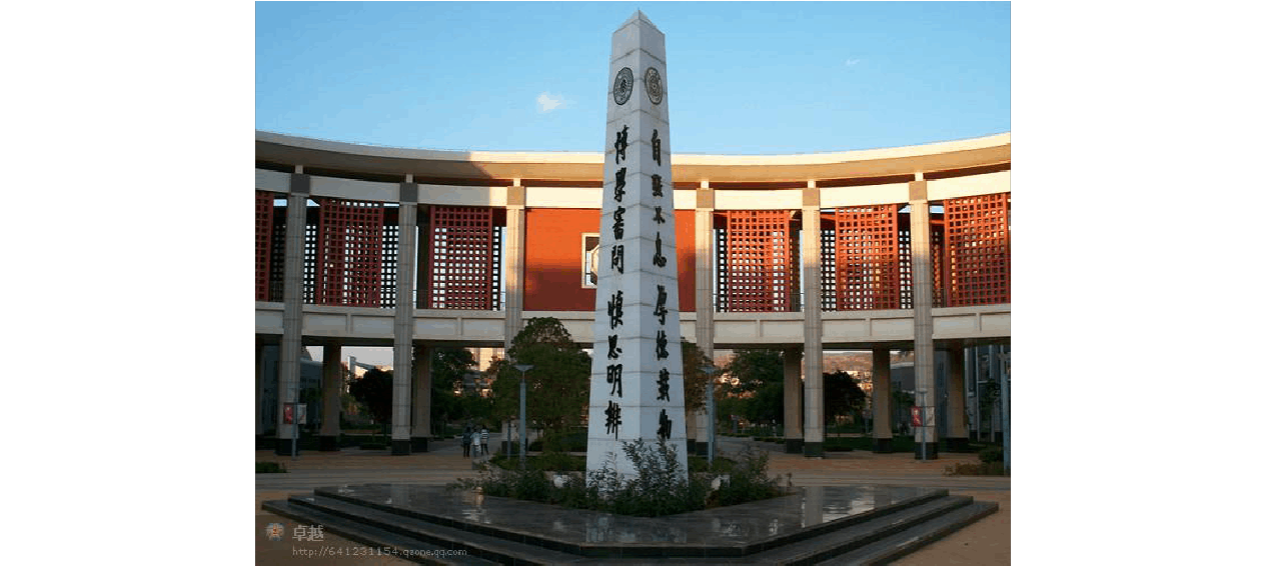 云南師范大學2019年普高招生省內(nèi)錄取結(jié)果公示