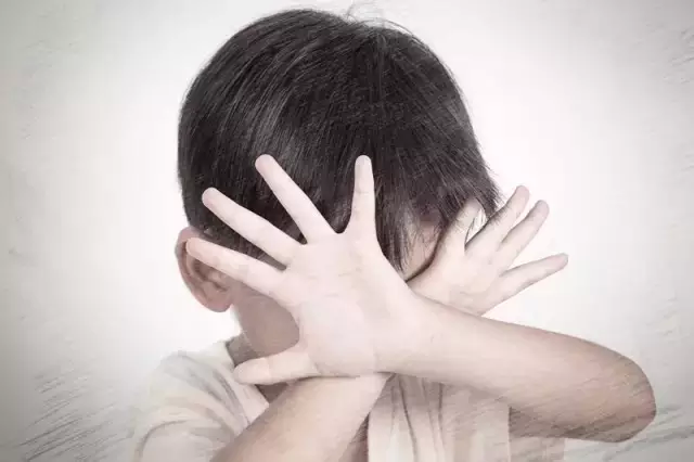 小心兒童保健品的那些“忽悠”！