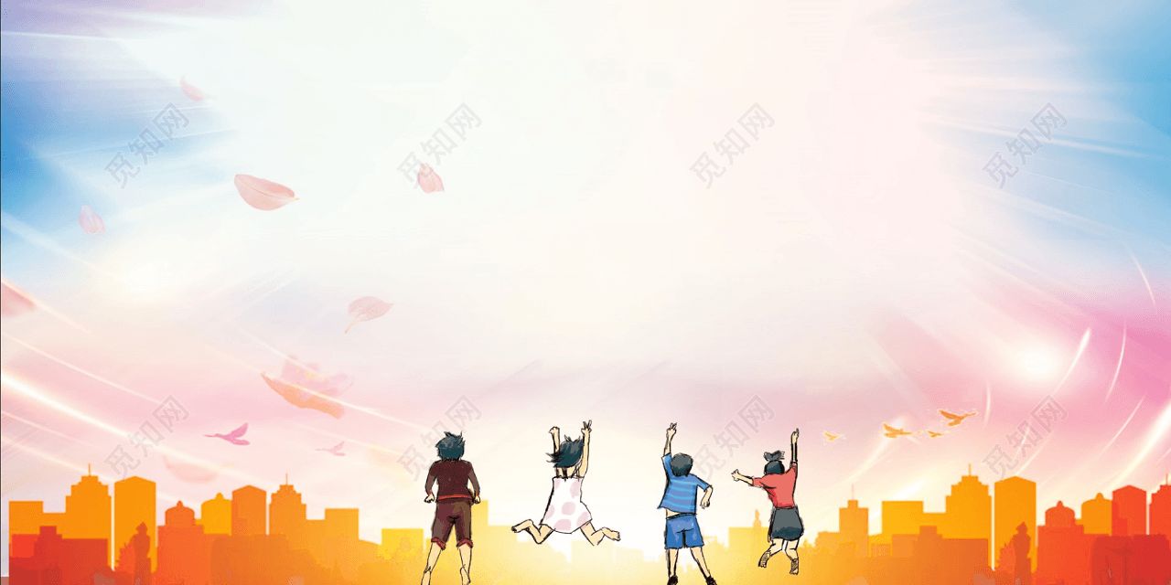 開(kāi)學(xué)倒計(jì)時(shí)！這份最全“收心”指南，教師、家長(zhǎng)、學(xué)生必看！