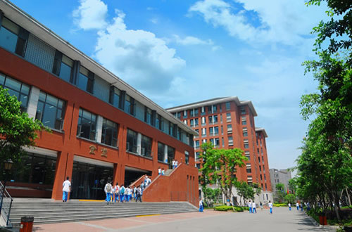 60條升學(xué)準(zhǔn)備建議，小升初、初升高、高中升大學(xué)都說(shuō)全了！
