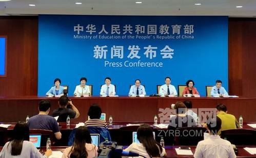 8類行為被明確為“校鬧”，教育部等5部門發(fā)文為辦學(xué)安全托底