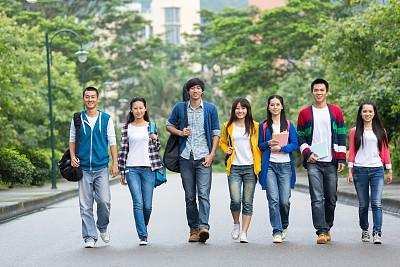新生必看！大學(xué)獎(jiǎng)助學(xué)金有哪些？需要滿足哪些條件？
