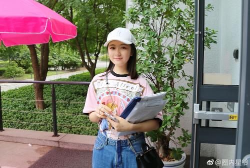 大一新生看過來！大學這9個重要階段一定要牢牢把握!