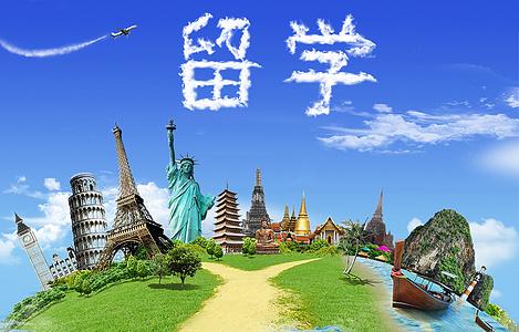 留學(xué)行業(yè)下半場：推陳出新，不破不立