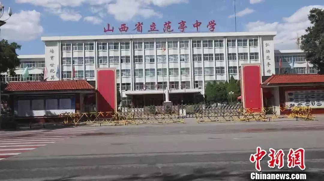 帶手機進(jìn)校一概銷毀！“最嚴(yán)校規(guī)”引爭議，網(wǎng)友吵翻了