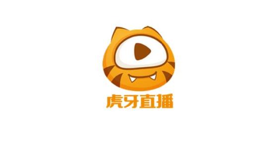 虎牙直播做教育：以教育之名，行導(dǎo)流之實(shí)？