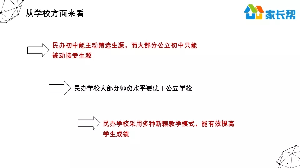超全 ！ 2020小升初如何入學(xué)？7種入學(xué)途徑必須知道！