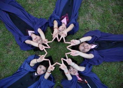 2020研招統(tǒng)考預(yù)報(bào)名昨日開始，11個(gè)注意事項(xiàng)、5個(gè)問題請(qǐng)關(guān)注