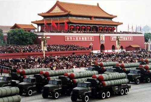 2019國(guó)慶節(jié)閱兵什么時(shí)候公布出來？閱兵時(shí)長(zhǎng)多久？