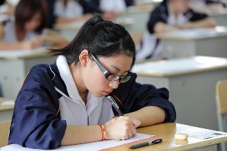 2020年考生看過(guò)來(lái)！普通高校統(tǒng)一招生考試報(bào)名即將開始