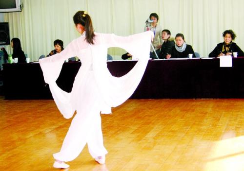 重磅！我省2020年普通高等學(xué)校藝體類專業(yè)招生工作實(shí)施規(guī)定出爐！