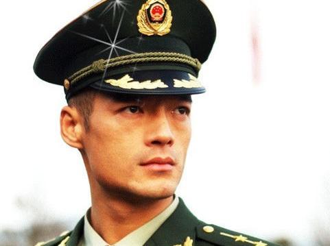 【重磅】四川省高職擴招百萬之退役軍人?。?！