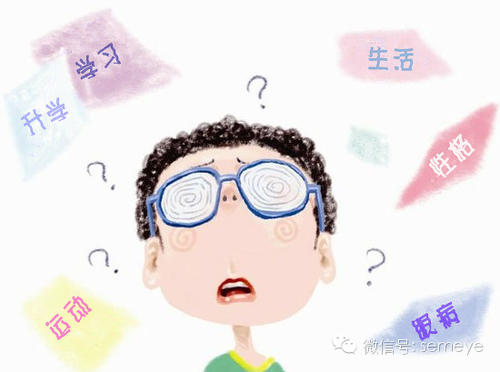 2020成都升學必知！大成都區(qū)的這些十二年一貫制學校你都知道嗎？