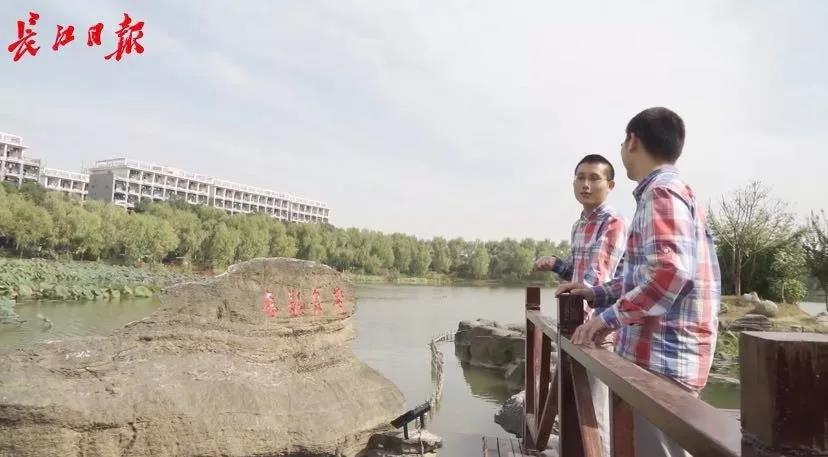 放棄清華、中科院！學(xué)霸雙胞胎選擇…