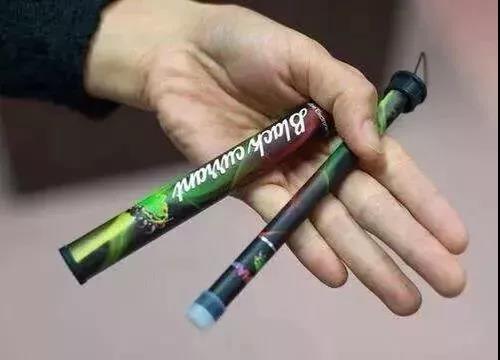 警惕！這個東西在影響孩子身心健康，家長一定要注意 | 特別關(guān)注