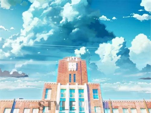 高考選這8所大學(xué)，學(xué)科實力不輸985、211（成績一般的考生逆襲的機(jī)會）