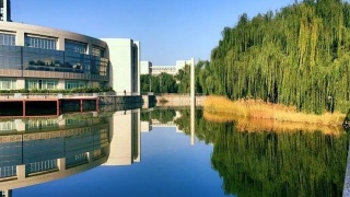 多所高校出實(shí)招！讓學(xué)生忙起來，讓管理嚴(yán)起來