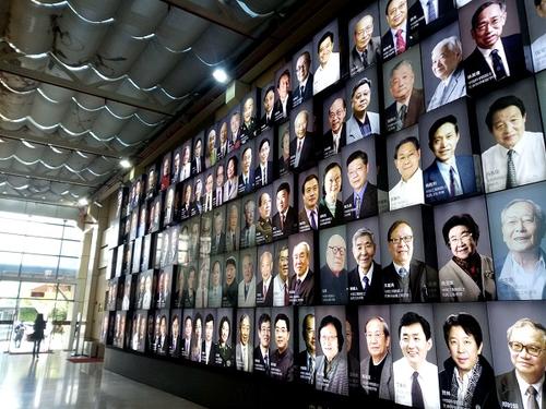 兩院院士2019增選結(jié)果出爐！快看四川哪些人入選！