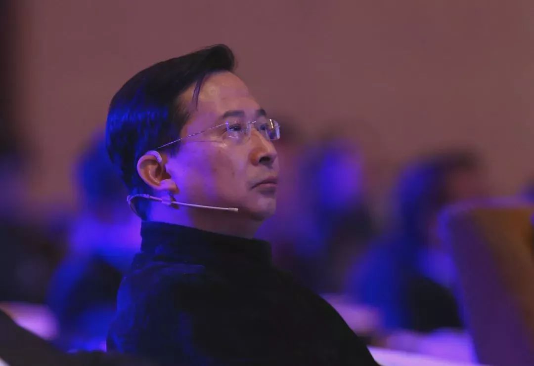 涉案幾十億以上的醫(yī)學(xué)騙局曝光！原北大院長(zhǎng)饒毅舉報(bào)原同濟(jì)校長(zhǎng)、武大院長(zhǎng)、中科院所長(zhǎng)學(xué)術(shù)造假
