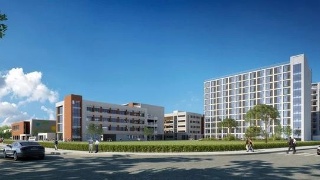 2020 QS亞洲大學(xué)排名出爐，四川有4所高校上榜！全國共165所高校