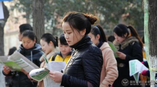 速看！我省2019年下半年中小學教師資格考試面試報名公告出爐！