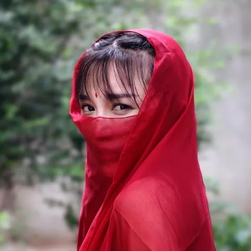 李子柒的視頻為什么火遍全球？你可以把這5句話告訴孩子丨教育光影