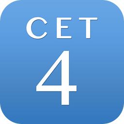 四級(jí)答案火速上熱搜！考生：我太“南”了！