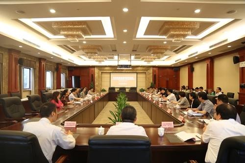 2020年，國務(wù)院教育督導(dǎo)辦將重點(diǎn)督導(dǎo)義務(wù)教育教師工資收入保障情況