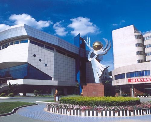 速覽：2020年高考，這些人可以保送上大學(xué)！你符合條件嗎？