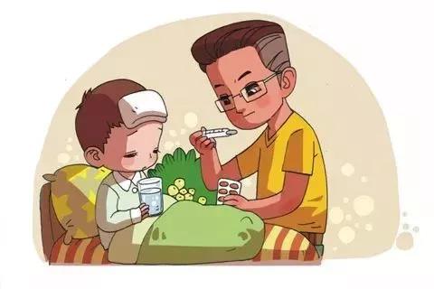 男孩往井蓋扔鞭炮被炸飛，火車站父母丟孩子...寒假安全再?gòu)?qiáng)調(diào)也不過(guò)分！ | 寒假來(lái)了