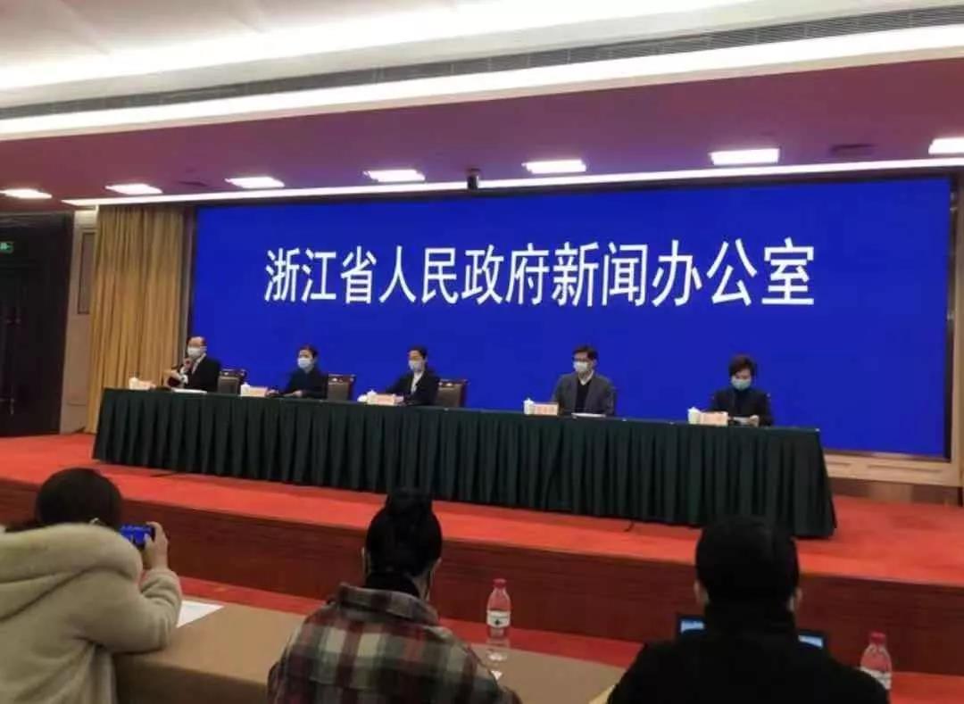 武漢對拒絕配合隔離者強制執(zhí)行！疫情防線之前還須拉起法律“紅線”