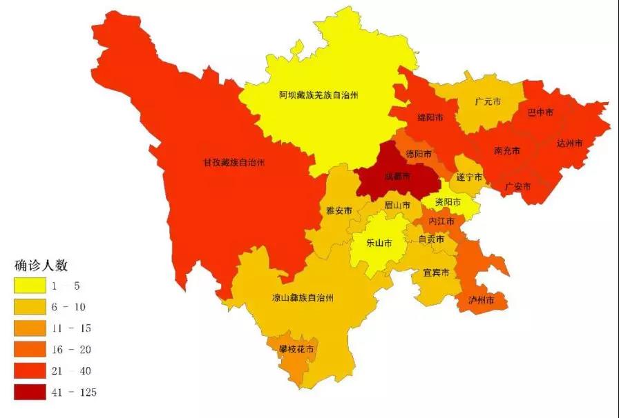 四川出臺(tái)中小學(xué)幼兒園防控指南30條，需做好這些防控措施！
