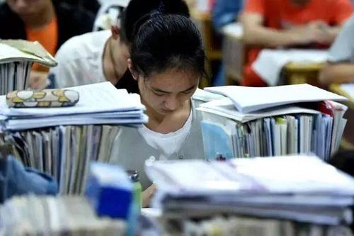2020年高考是否推遲？開學(xué)考研到底咋辦？教育部集中回應(yīng)不得不看