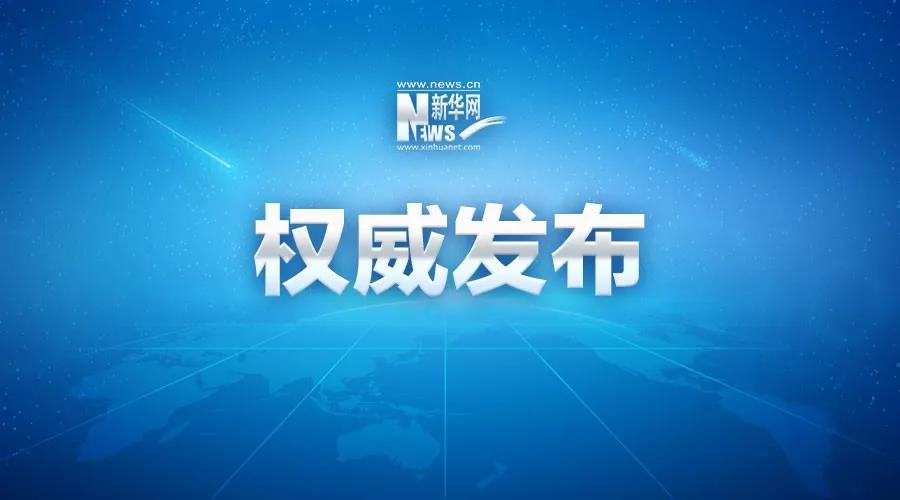 碩士和專升本擴(kuò)招，主要專業(yè)是這些！