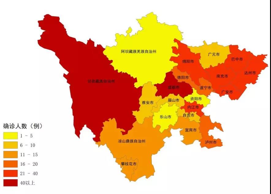 如何確保疫情時(shí)期學(xué)校食堂清潔衛(wèi)生、師生就餐怎么安排？教育廳這樣要求～