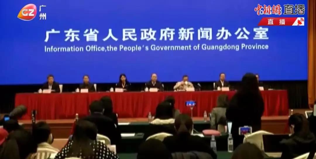 新冠肺炎是否有了特效藥？血漿療法是否安全有效？鐘南山這么說(shuō)