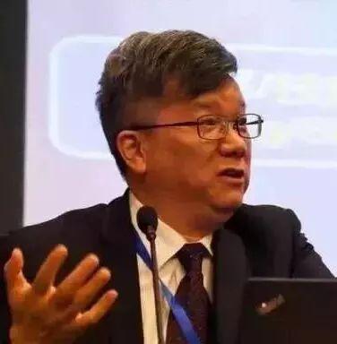 疫情背后，讓我們重新審視教育！聽(tīng)聽(tīng)這些教育專(zhuān)家的思考