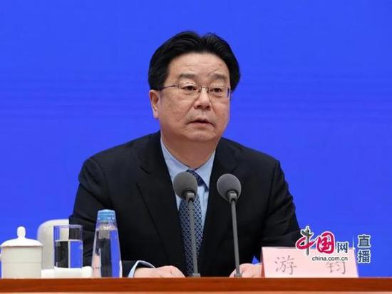 今年高考會不會推遲？教育部回應(yīng)了