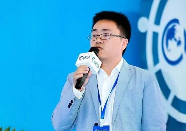 國內(nèi)唯一！這項大獎被在川高校斬獲！